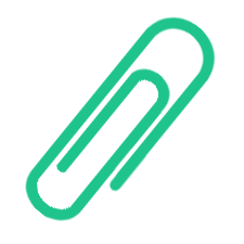 Добавить фото