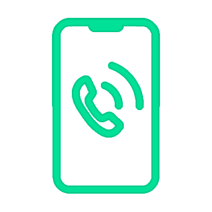 Бесплатная консультация