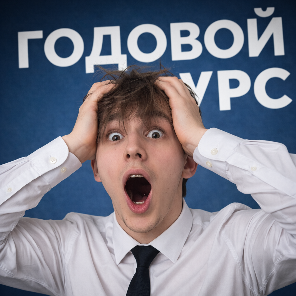 Обществознание ОГЭ