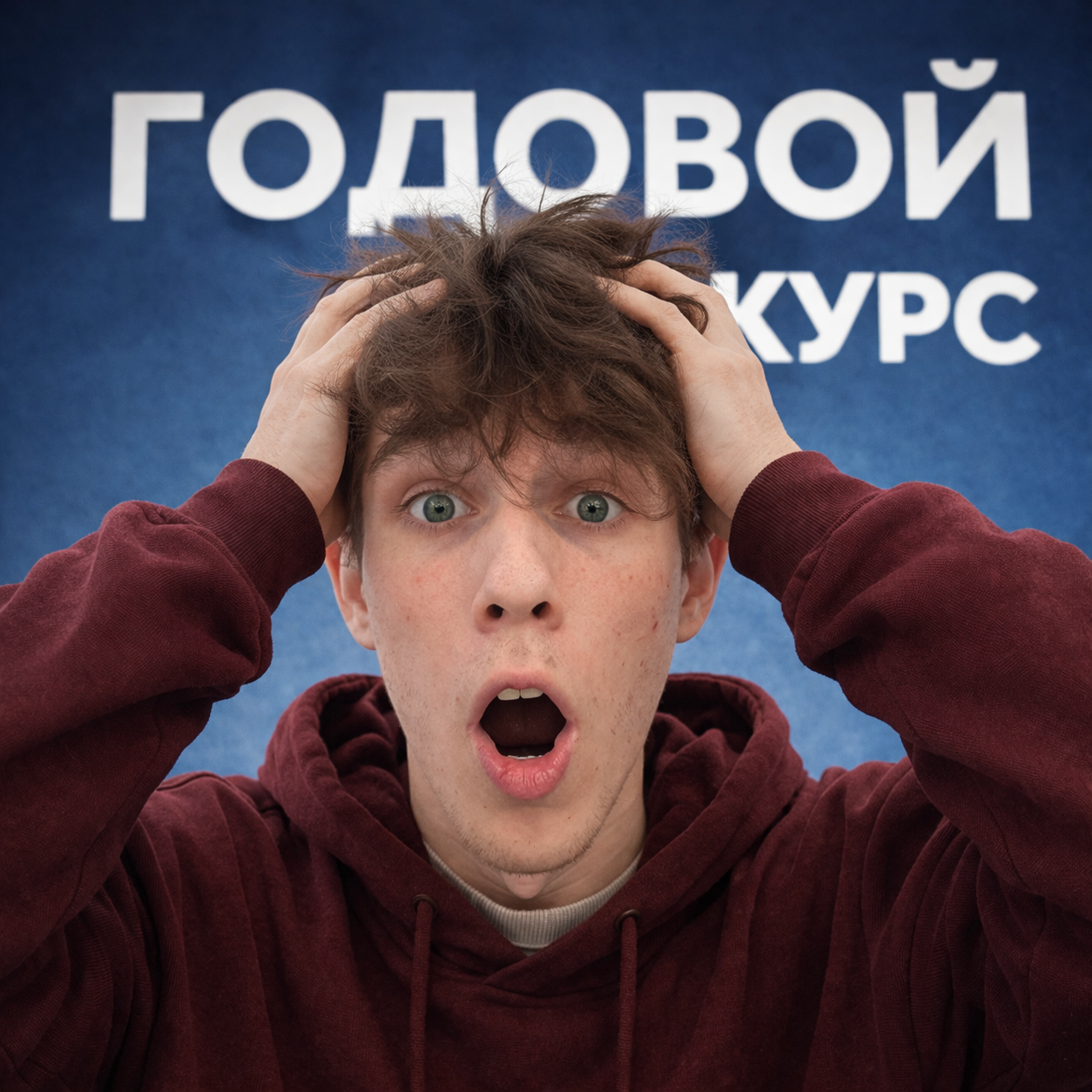 Профильная математика