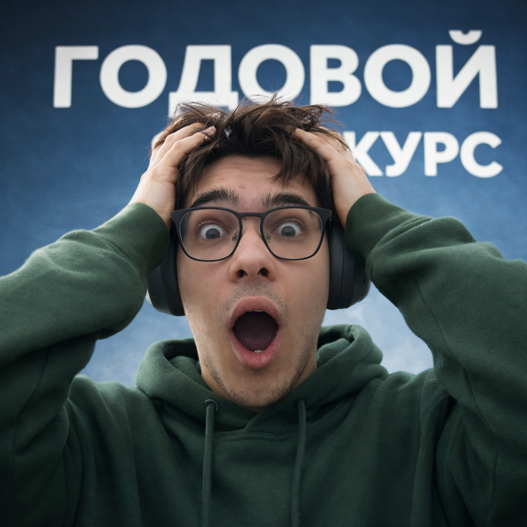 Информатика ЕГЭ